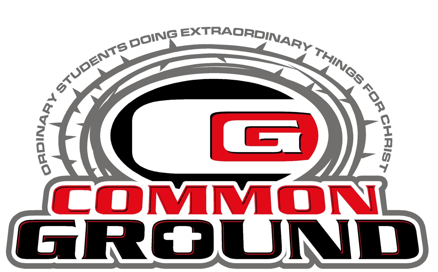 College Students & Young Adults Coosada Baptist Church